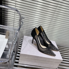 Jimmy Choo Shoes